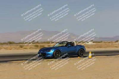 media/Mar-29-2025-Pro Autosports (Sat) [[89b1c017ad]]/2-Green Group/Session 4 (Turn 15 Inside)/